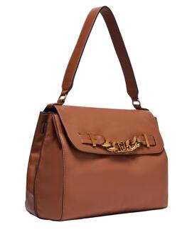 Liujo Bolso Briefcase  Deer