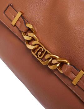 Liujo Bolso Briefcase  Deer