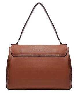 Liujo Bolso Briefcase  Deer