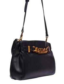 Liujo Bolso Briefcase  Black