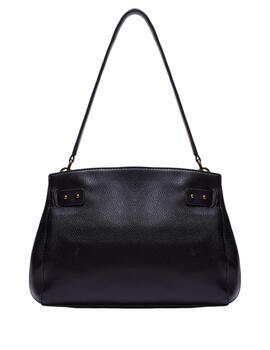 Liujo Bolso Briefcase  Black