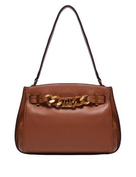 Liujo Bolso Briefcase  Deer