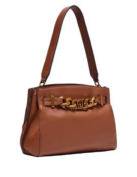 Liujo Bolso Briefcase  Deer
