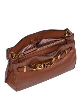 Liujo Bolso Briefcase  Deer