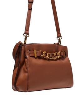 Liujo Bolso Briefcase  Deer