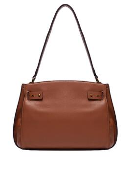 Liujo Bolso Briefcase  Deer