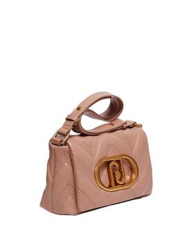 Liujo Bolso Cross Over  Cammello