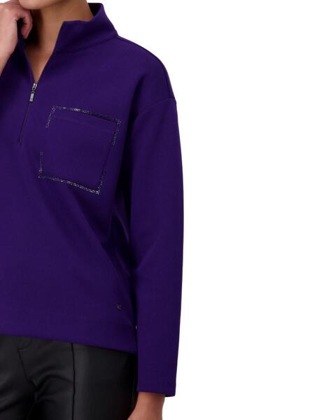 Gallery v01368 1ap446xl
