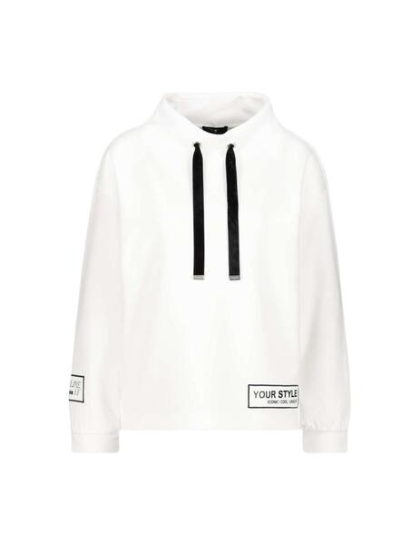 Gallery v01379 71cqdr9o
