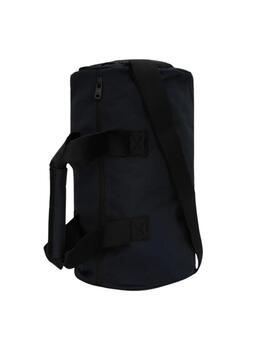 Ecoalf Sportalf Duffel Because Bag Deep Navy