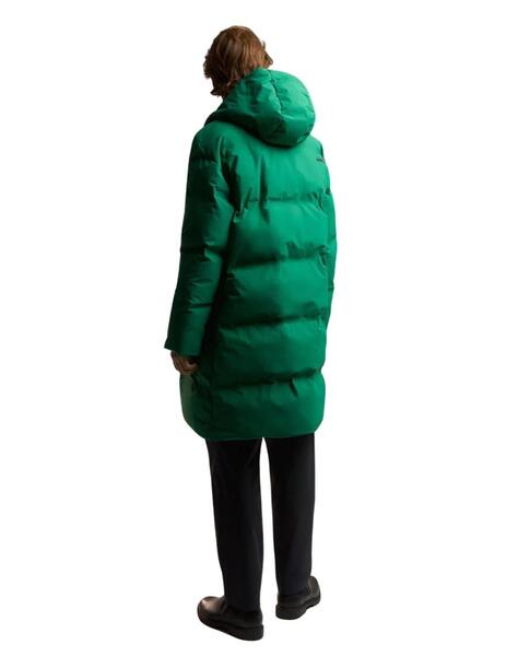 Gallery v00413 nkx4bjbc