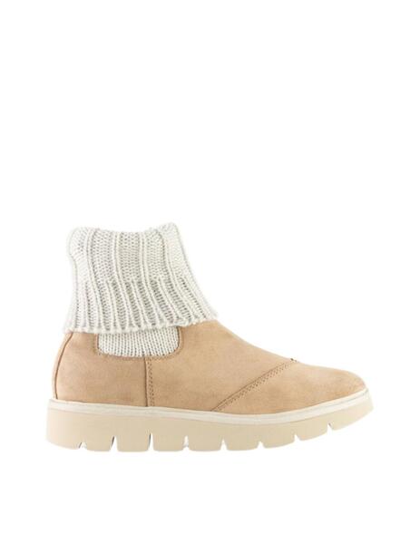 Botas panchic mujer 2025