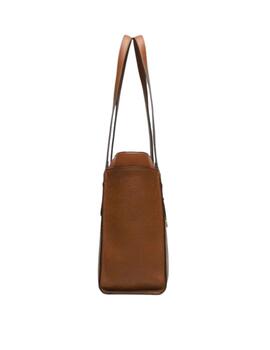 Liujo Bolso Shopping Bag  Deer