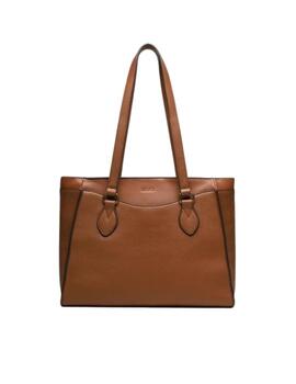 Liujo Bolso Shopping Bag  Deer