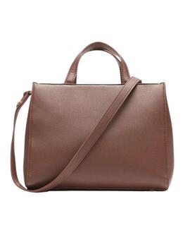 Liujo Bolso Shopping  Chocolat