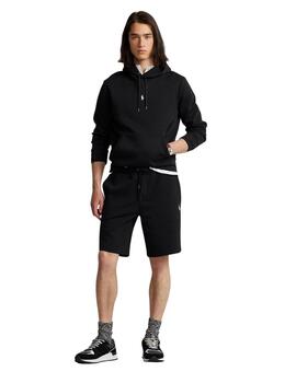 Ralph Lauren Sudadera 30/1 Double Knt Cvc-Lsl-Sws