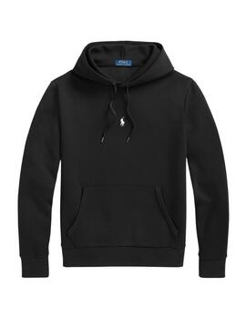 Ralph Lauren Sudadera 30/1 Double Knt Cvc-Lsl-Sws
