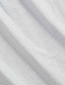Ralph Lauren Camisa Cubdppcs-Long Sleeve-Sport Shi