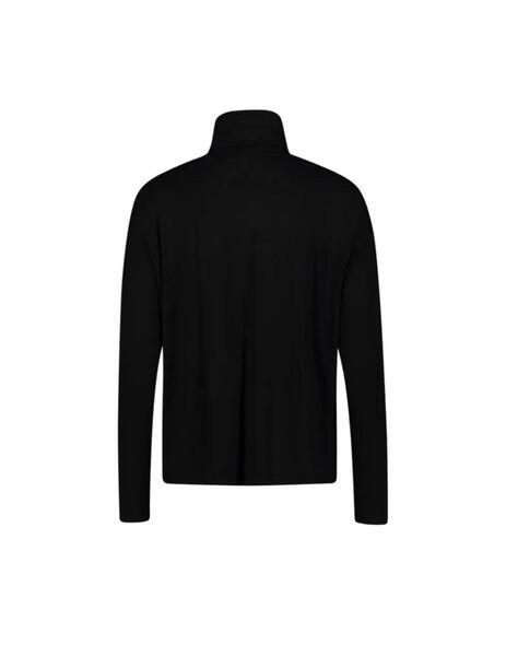 Gallery v00838 ivw1c8vs