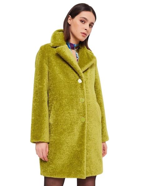 Gaudi cappotto deals