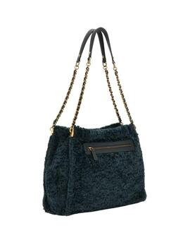 Guess Bolsos Maranta Shopper Forest