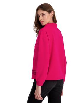 Monari Jersey Dragon Fruit