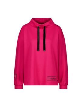 Monari Jersey Dragon Fruit