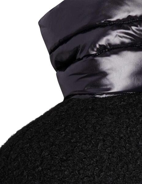 Gallery v00881 xsdjomv3