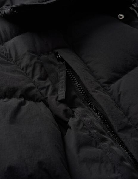 Gallery v00236 g7ltvclq