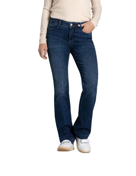Gallery v01269 4f21lkn2
