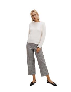 Mac Pantalones Chiara
