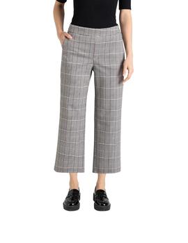 Mac Pantalones Chiara