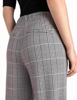 Mac Pantalones Chiara