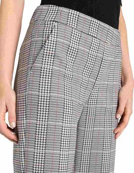 Mac Pantalones Chiara