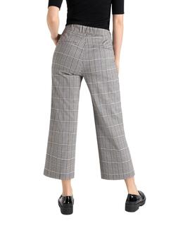 Mac Pantalones Chiara