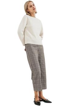 Mac Pantalones Chiara