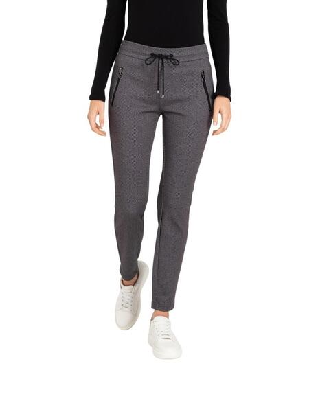 Mac pantalones cheap