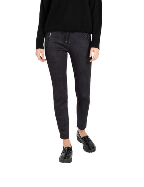 Pantal n MAC mujer modelo Easy