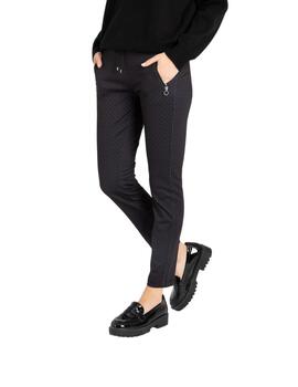 Mac Pantalones Easy