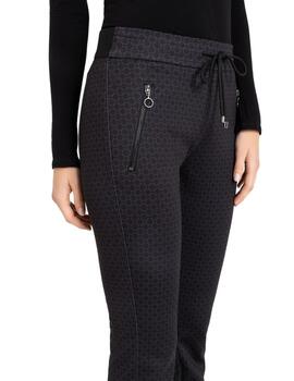 Mac Pantalones Easy