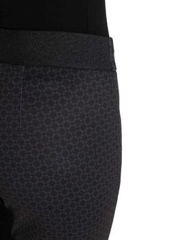Mac Pantalones Easy