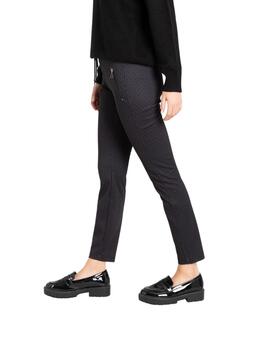 Mac Pantalones Easy