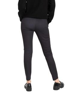 Mac Pantalones Easy