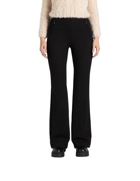 Pantalones mac mujer clearance