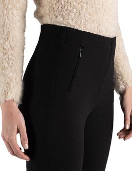 Mac Pantalones Boot