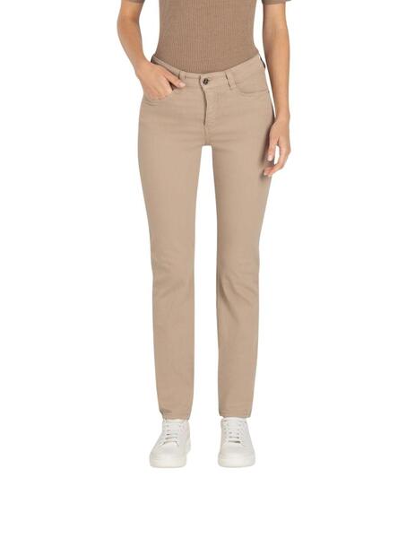 Pantal n MAC mujer modelo Dream