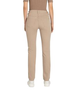 Mac Pantalones Dream Sand Ppt