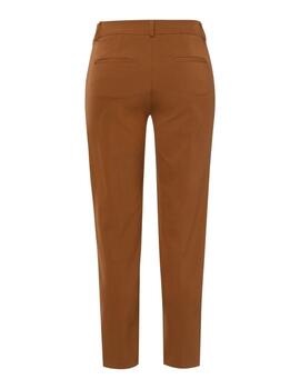 Brax Pantalon  Walnut 55 Walnut