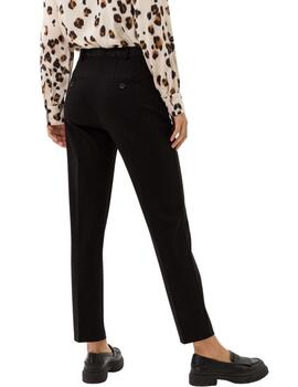 Brax Pantalon Black 2 Black