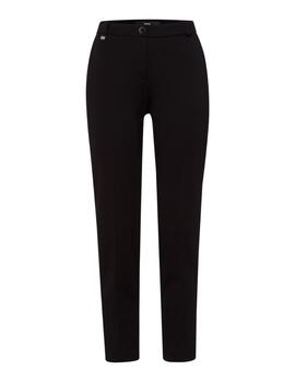 Brax Pantalon Black 2 Black
